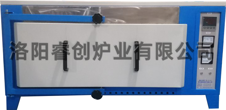 馬弗爐的耗電量和功率有關(guān)嗎?要如何降低耗電量?