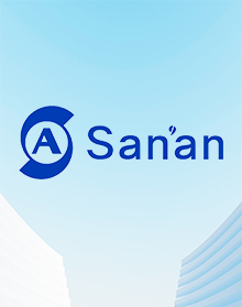 Sanan