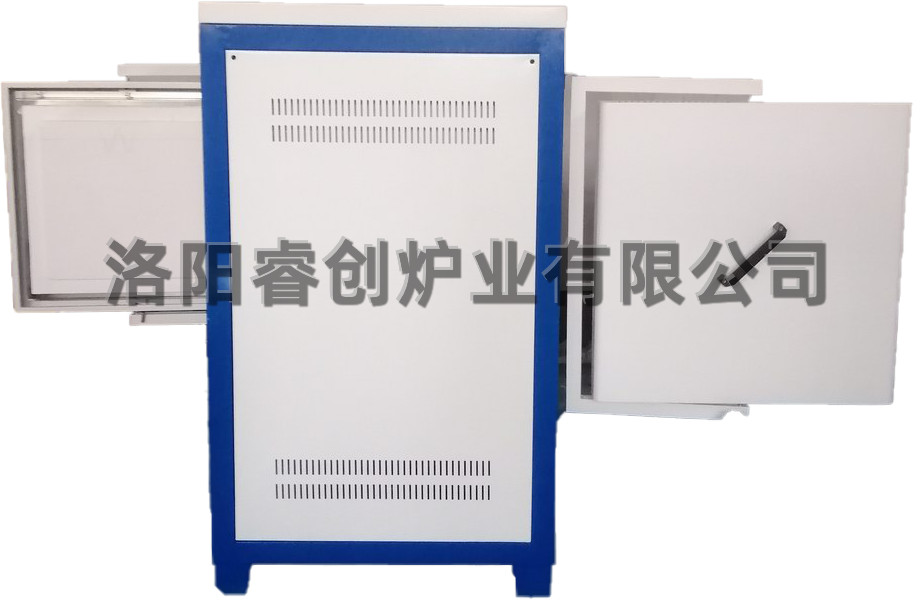 馬弗爐怎樣進(jìn)行校準(zhǔn)？校準(zhǔn)方法及注意事項(xiàng)